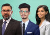 Insolvency in Regulated Sectors India