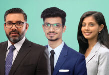 Insolvency in Regulated Sectors India