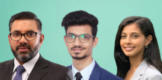 Insolvency in Regulated Sectors India