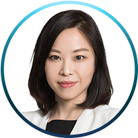Jeanette Wang