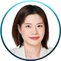 Jia Mengmeng