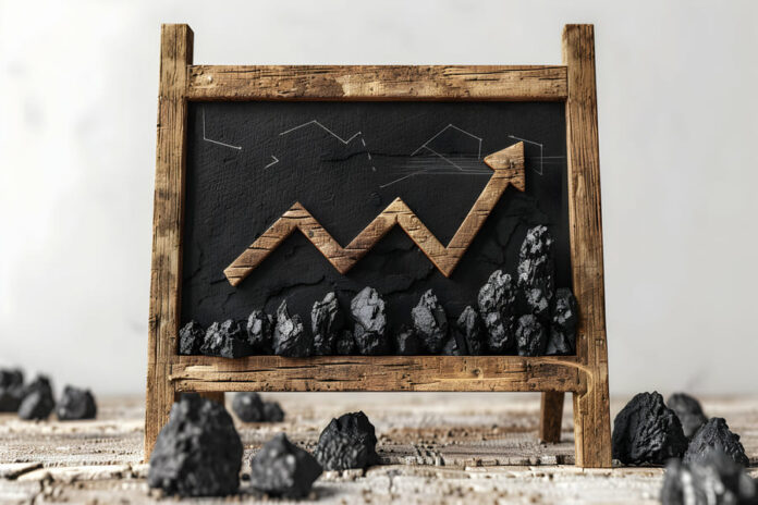 Mitsui Iron Ore Deal