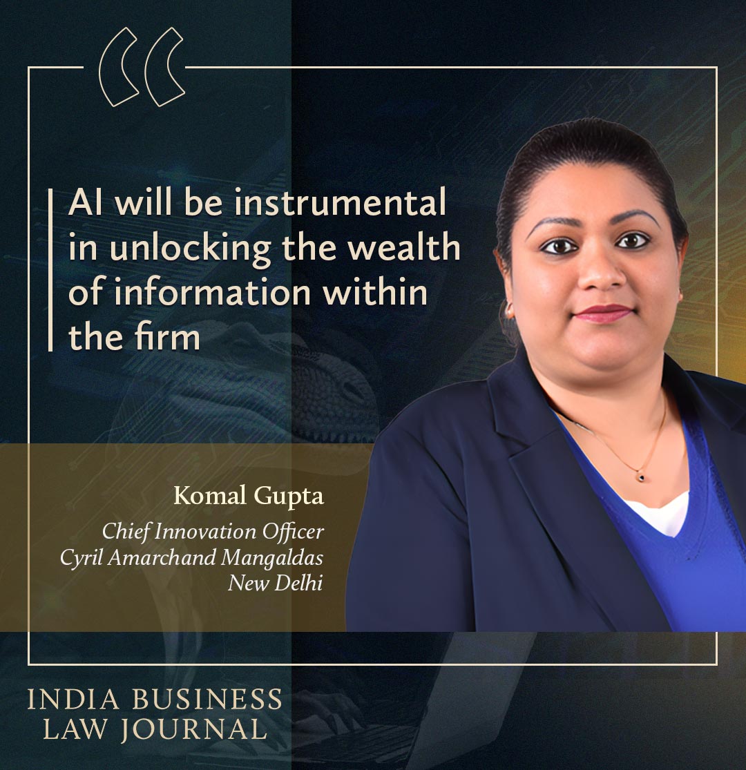 Komal-Gupta