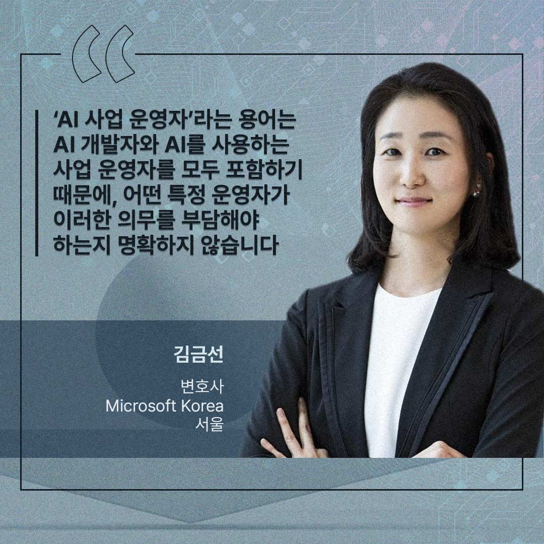 Kum Sun Kim