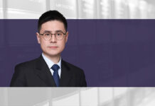 投融资法律风险管理