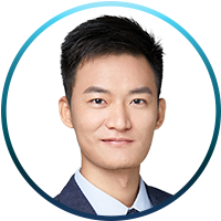 李瑞轩