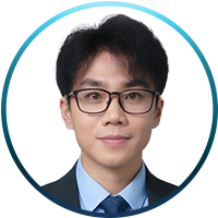 李轶凡