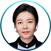 李一凡