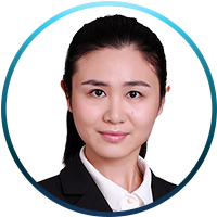 Liao Tingting