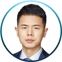 Lu Wenxuan