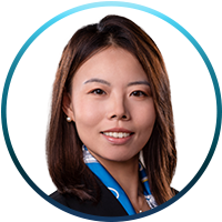 Luan Yi