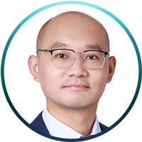 Luo Xingpeng