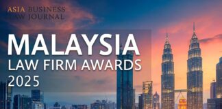 Malaysia-Law-Firm-Awards-Nomination