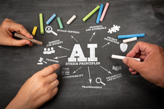 MeitY AI Governance Guidelines