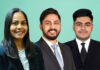 IRDAI and Insurance Regulation in India
