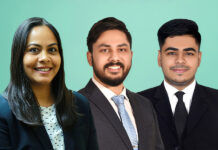 IRDAI and Insurance Regulation in India