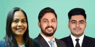 IRDAI and Insurance Regulation in India