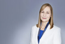 Broadfield launches Hong Kong office