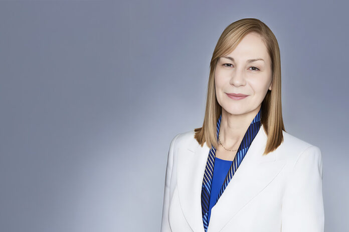 Broadfield launches Hong Kong office