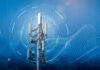 Telecom Equipment Compliance Standards