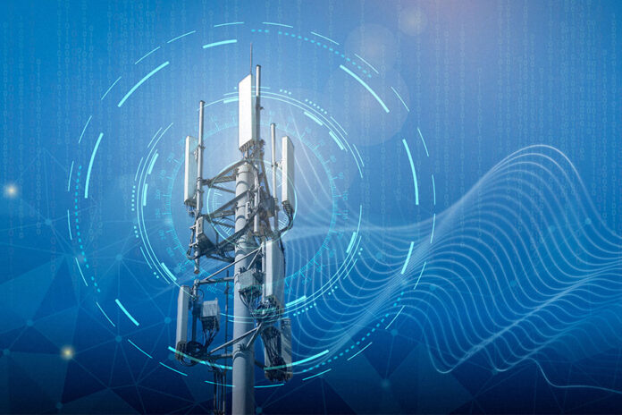 Telecom Equipment Compliance Standards