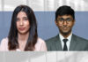 Consent Managers under DPDPA