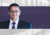 Indian Investors Global Diversification