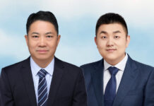 Protecting Minority Shareholder Rights