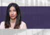 India Digital Data Protection Rules 2025