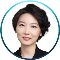 Phoebe Yan