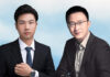 Pre-reorganisation advantages in corporate rescue