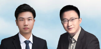 预重整制度的实践效用