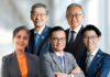RDS makes power moves, adding heavyweight talent as partners RDS adds heavyweight talent as partners