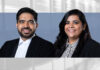 India Trade Tariff Policy