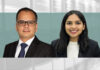 AI and Copyright Law
