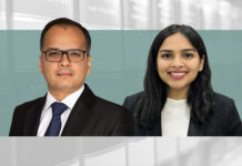 AI and Copyright Law