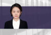 新公司法下国资基金委派董事的法律风险与防范 新公司法下国资基金委派董事的法律风险与防范