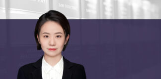 新公司法下国资基金委派董事的法律风险与防范