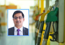 Indian Oil LNG Deal With ADNOC