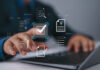 SEBI digital assurance report