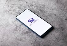 SEBI to secure UPI payments