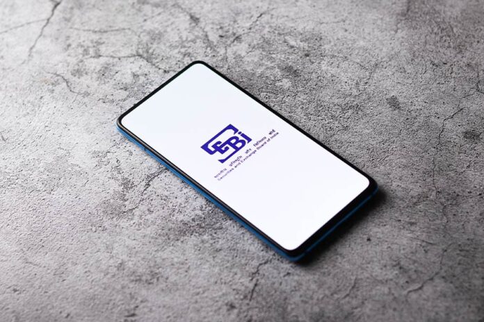 SEBI to secure UPI payments