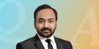 SEBI MII Evaluation Parameters