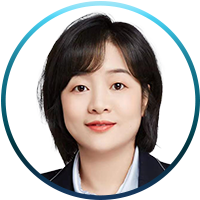 Su Xiaowei