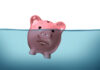 Supreme Court on Financial Debt