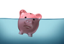 Supreme Court on Financial Debt