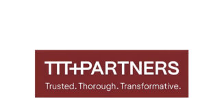 TTTPartners