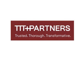 TTTPartners