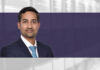 Telecom Cybersecurity Regulations India
