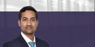 Telecom Cybersecurity Regulations India